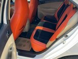 Hyundai Sonata-11