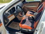 Hyundai Sonata-9