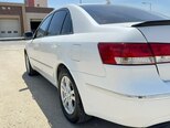 Hyundai Sonata-6