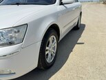 Hyundai Sonata-3