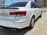 Hyundai Sonata-5