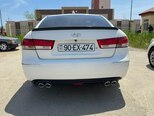 Hyundai Sonata-4