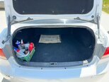 Hyundai Sonata-14