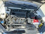Hyundai Sonata-12