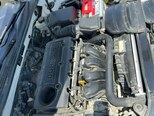 Hyundai Sonata-13