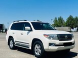 Toyota Land Cruiser-1