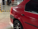 Dacia Logan-3