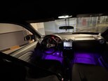 Dacia Logan-5