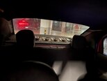 Dacia Logan-6