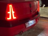 Dacia Logan-4