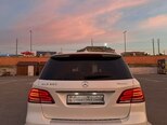 Mercedes GLE 250 4MATIC-2