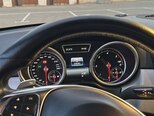 Mercedes GLE 250 4MATIC-6