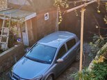 Opel Astra-4
