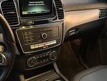 Mercedes GLE 250 4MATIC-8