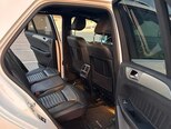 Mercedes GLE 250 4MATIC-10