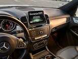 Mercedes GLE 250 4MATIC-7
