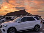 Mercedes GLE 250 4MATIC-5