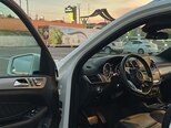 Mercedes GLE 250 4MATIC-9