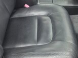 Toyota Land Cruiser-12