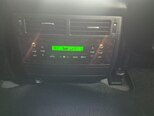 Toyota Land Cruiser-11