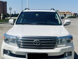 Toyota Land Cruiser-2