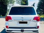 Toyota Land Cruiser-3