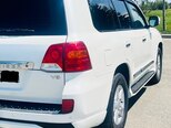 Toyota Land Cruiser-5