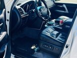 Toyota Land Cruiser-8