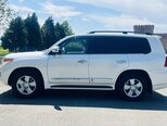 Toyota Land Cruiser-6