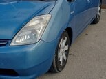Toyota Prius-3
