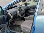 Toyota Prius-10