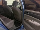 Toyota Prius-8
