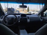 Toyota Prius-7