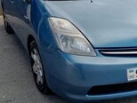 Toyota Prius-6