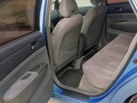 Toyota Prius-11