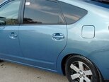 Toyota Prius-12