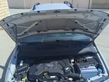 Hyundai Matrix-4