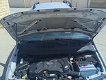 Hyundai Matrix-3