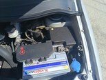 Hyundai Matrix-8