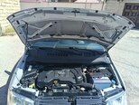 Hyundai Matrix-9