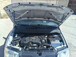 Hyundai Matrix-6
