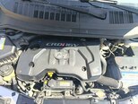 Hyundai Matrix-7