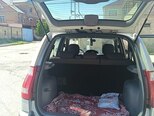 Hyundai Matrix-14