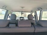 Hyundai Matrix-11
