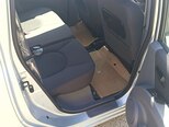 Hyundai Matrix-17