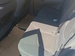 Hyundai Matrix-18