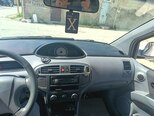 Hyundai Matrix-20