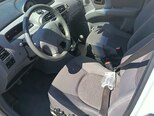 Hyundai Matrix-19