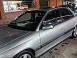 Opel Omega-3