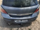 Opel Astra-5